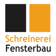 (c) Steiner-fensterbau.ch
